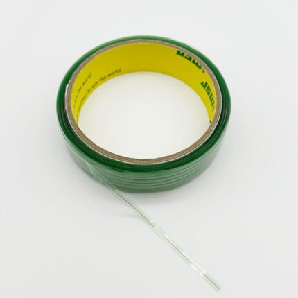 Pjovimo siulas zalias