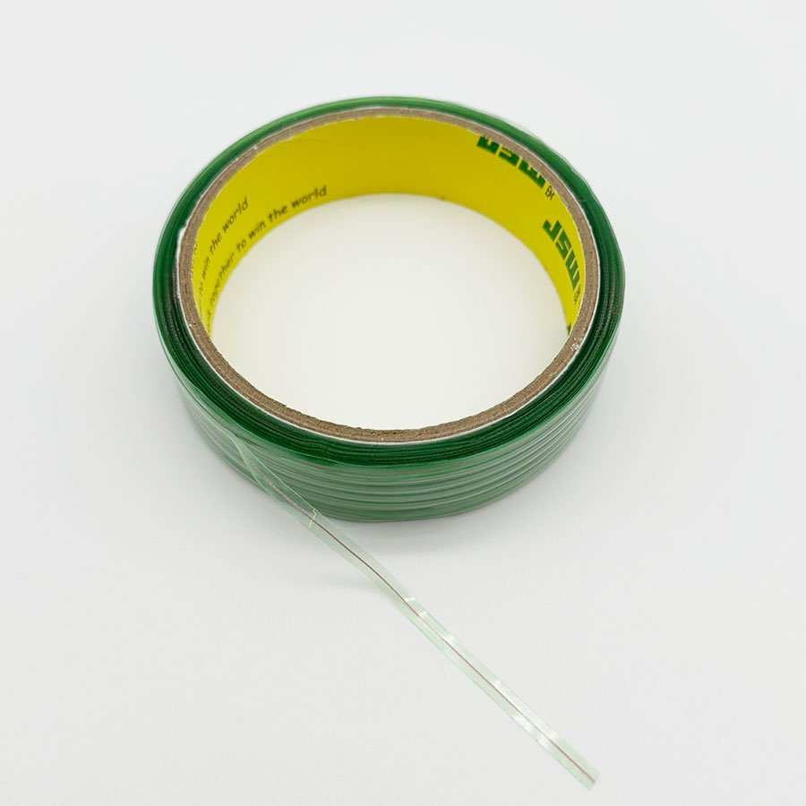 10CW(2) Pjovimo siulas zalias