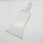 The Bulldozer langu tamsinimo braukle