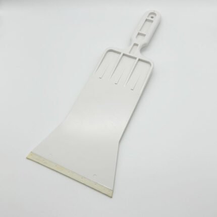 The Bulldozer langu tamsinimo braukle