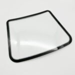 Pavyzdinis stiklas M