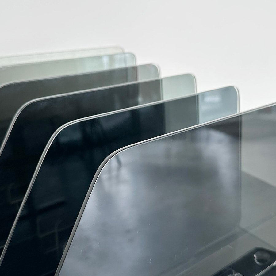 Pavyzdinis-soninis-stiklas-4SBM Pavyzdinis soninis stiklas