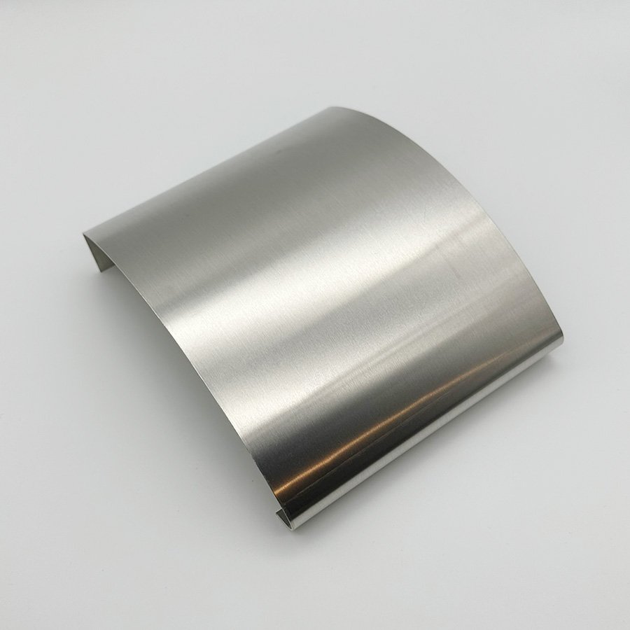 Metalinis-pleveles-demonstracinis-stendas-5ACS Metalinis pleveles demonstracinis stendas