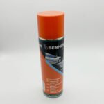 Berner lipduku salinimo priemone