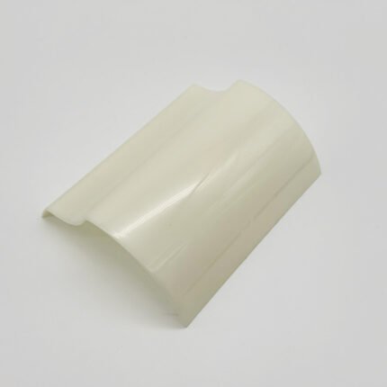 Plastikinis plėvelės demonstracinis stendas