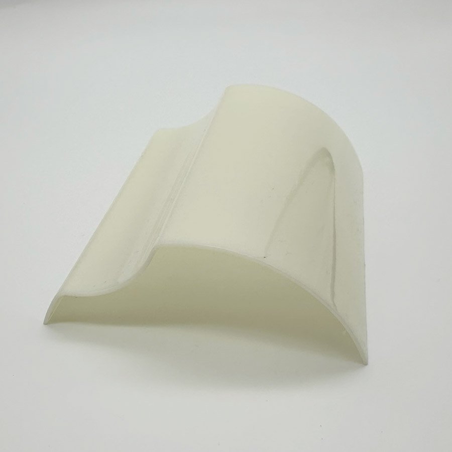 Plastikinis-pleveles-demonstracinis-stendas-6ACS(2) Plastikinis plėvelės demonstracinis stendas lenktas