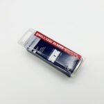 AccutecPro vienpusiai skustuvai