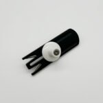 Pleveles pjovimo irankis 2