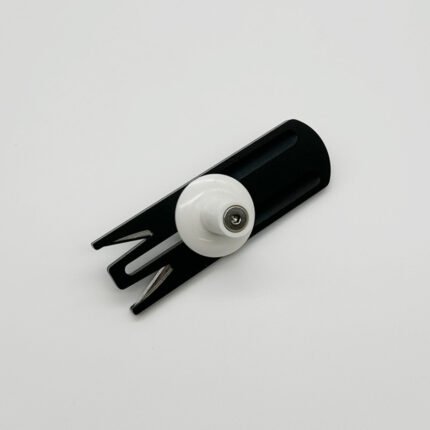 Pleveles pjovimo irankis 2