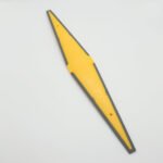 Brauklė sunkiai pasiekiamoms vietoms