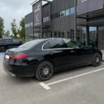 CHARCOAL PLUS 90C