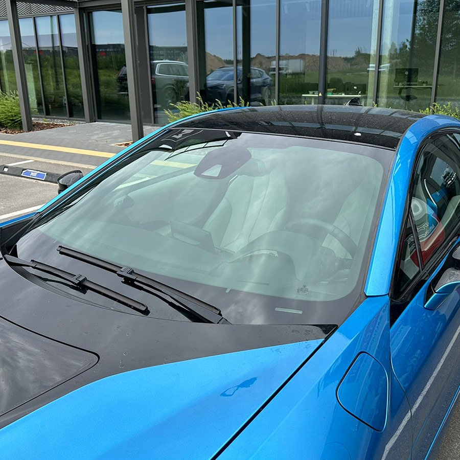 CRYSTAL70C keramikinė langų tamsinimo plėvelė CRYSTAL70C keramikinė langų tamsinimo plėvelė