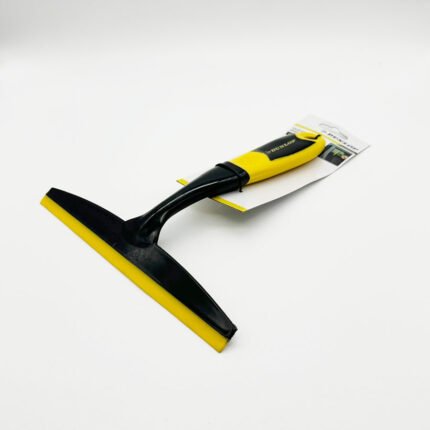 Dunlop vandens valytuvas