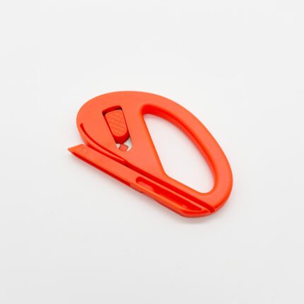 pleveles pjaustymo irankis