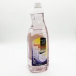 SOTT Spray n gone kliju valiklis 1ltr