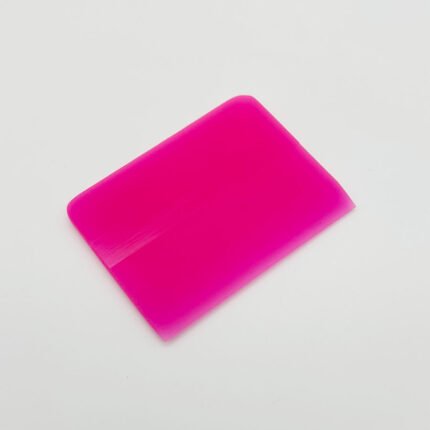 Braukle elastinga PPF plėveles klijavimui