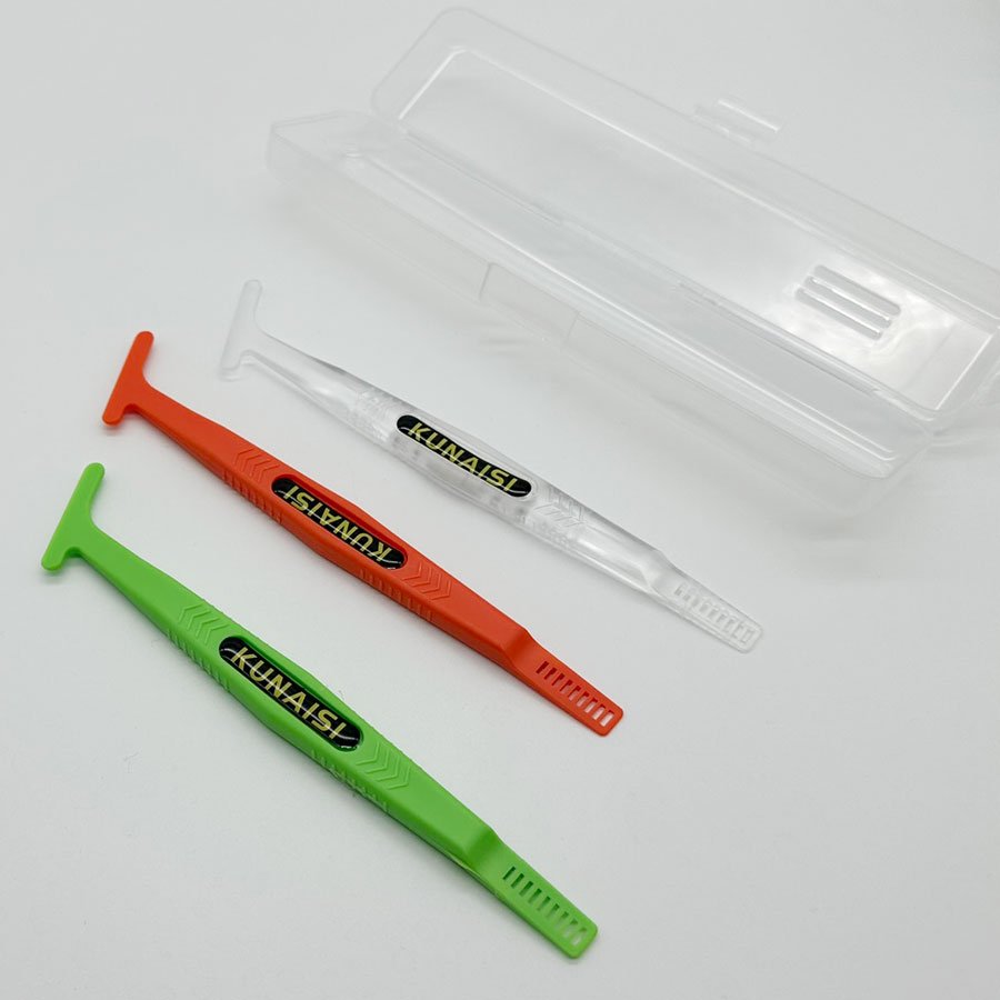 Kaunaisi-3-daliu-irankiu-komplektas-230 Kaunaisi 3 daliu irankiu komplektas