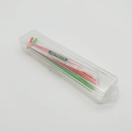 Kaunaisi 3 daliu irankiu komplektas plevelei