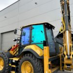 MS60 chameleono plėvelė priekiniams stiklams