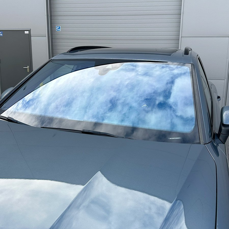 MS93C-priekinio-stiklo-plevele-melsva MS93C-priekinio-stiklo-plevele-melsva