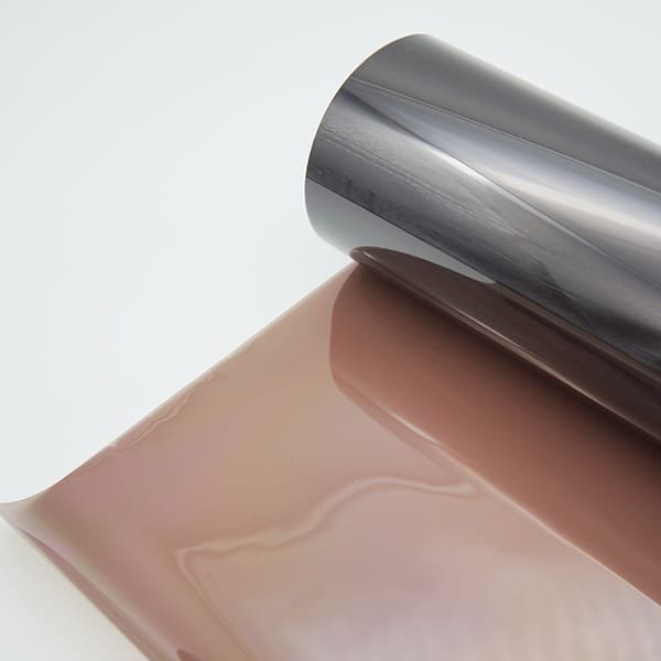 NR-BRONZE-35.jpg Bronzinio - rudo atspalvio dekoratyvinė plėvelė stiklams - Image 1