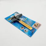 OLFA pjaunantis skriestuvas 4cm 22cm