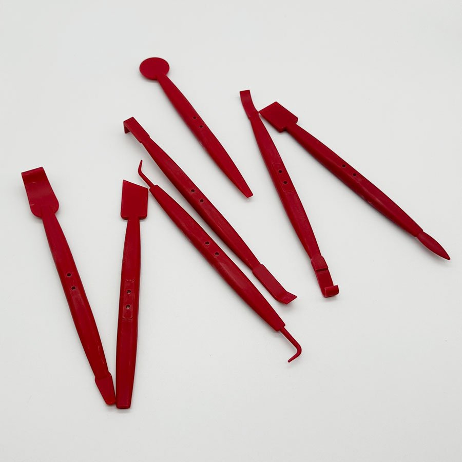 Peveles-montavimo-irankiu-rinkinys-7vnt(2)-HF205 Peveles montavimo irankiu rinkinys 7vnt