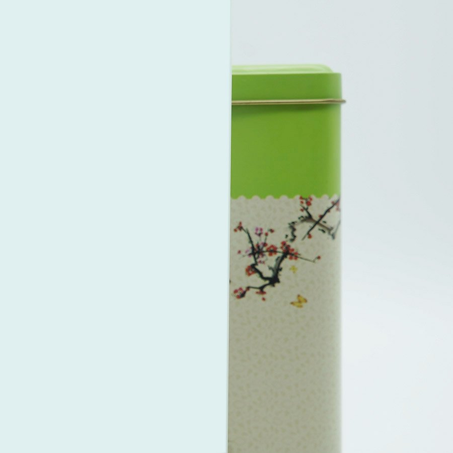 SOLO201 balta plėvelė langams, nepralaidi šviesai SOLO201 balta plėvelė langams, nepralaidi šviesai