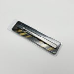 SOTT Pincetas I plevelei