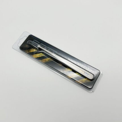 SOTT Pincetas I plevelei