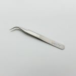 SOTT Pincetas II plevelei