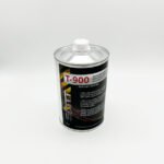 SOTT Silikono valiklis 1l