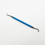 SOTT The finisher irankis kampams ir tarpams plevelei