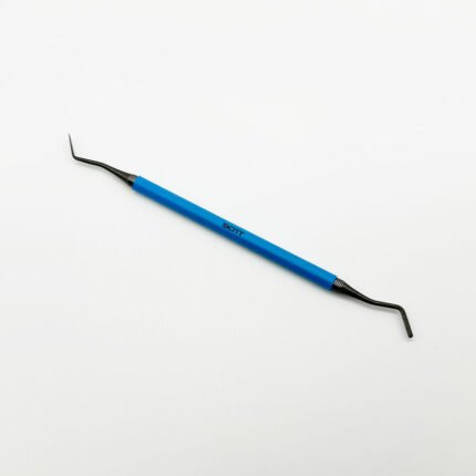 SOTT The finisher irankis kampams ir tarpams plevelei