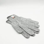 SOTT pirstines darbui su plevele XL 400 250