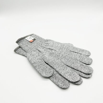 SOTT pirstines darbui su plevele XL 400 250