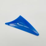 SOTT plastikine mentele