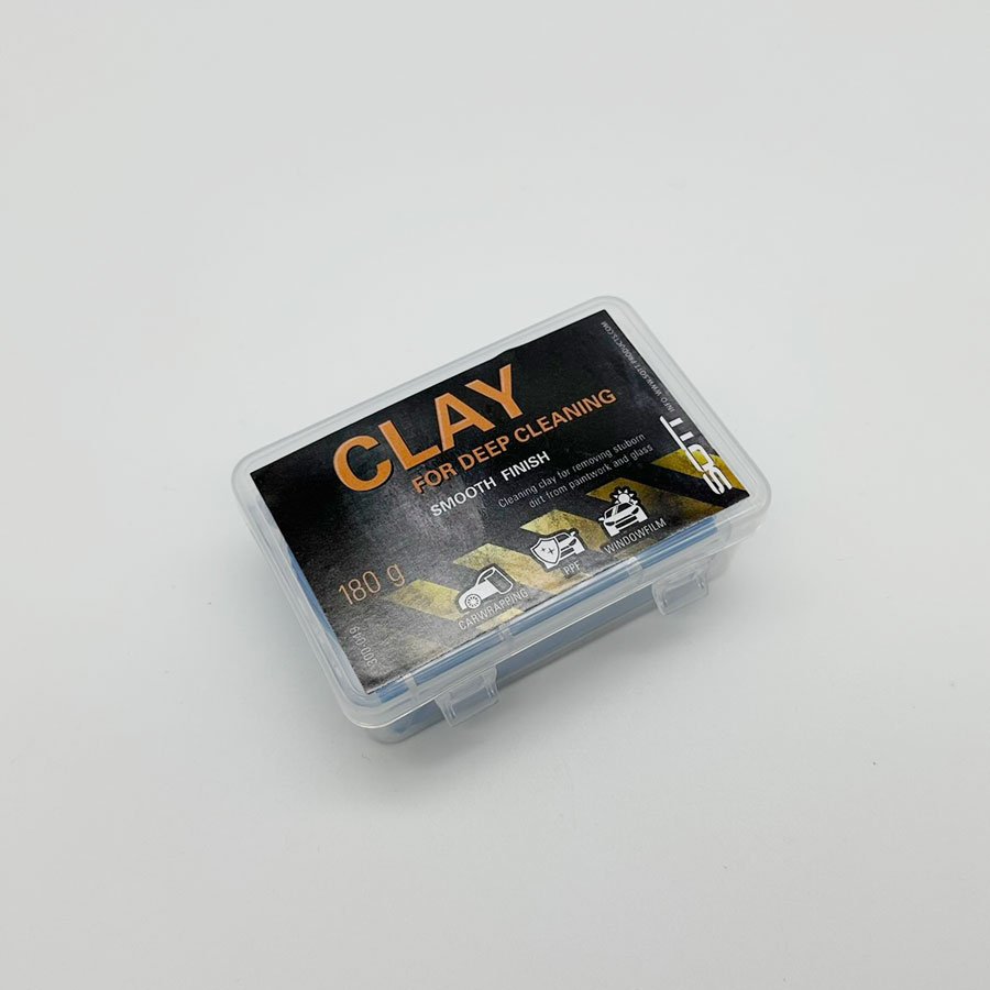 SOTT-valymo-molis-300-049 SOTT valymo molis kebului