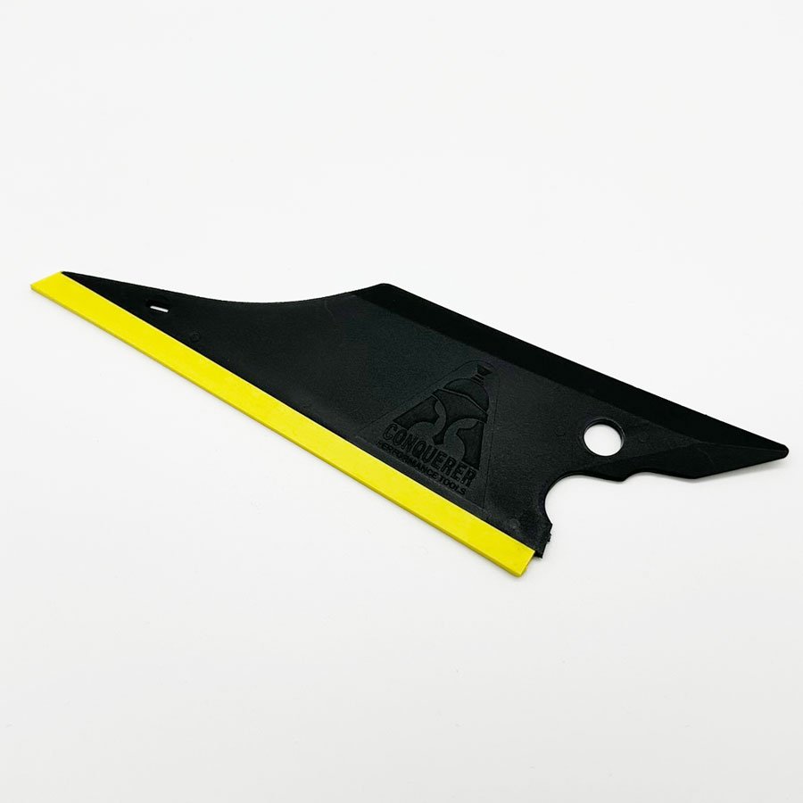 The-Conquerer- Originali-profesionali-mentele-150-008S The Conquerer Originali profesionali mentele