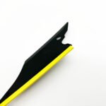 The Conquerer Originali profesionali mentele plevelei