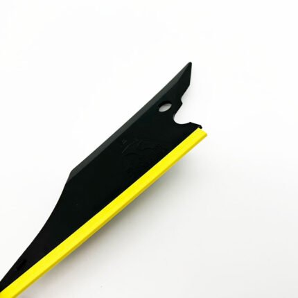 The Conquerer Originali profesionali mentele plevelei