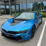 CRYSTAL70C priekinio stiklo keramikinė plėvelė