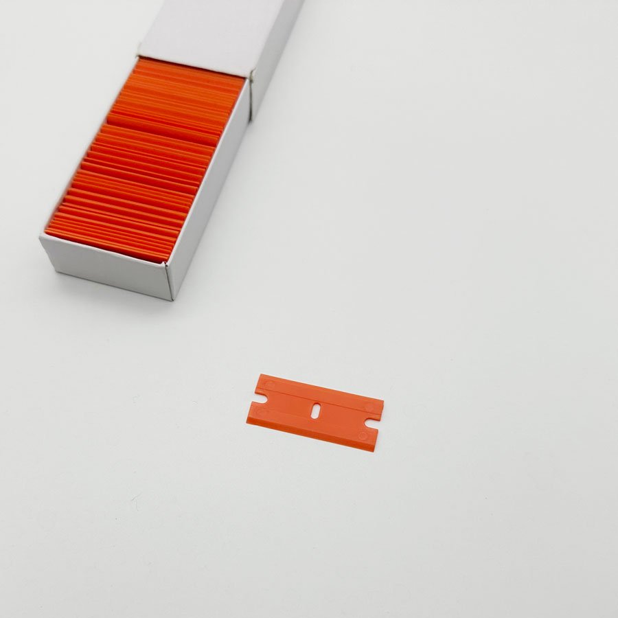 grandiklio-peiliukai-minksti(2)-300-009 grandiklio peiliukai minksti plastikiniai