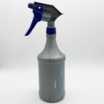 sott purkstuvas rankinis