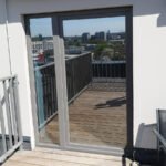 veidrodine sidabrinė plėvelė nuo saulės 20ext