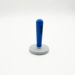 SOTT magnetas plėvelei užfiksuoti ant metalinių paviršių - Image 2