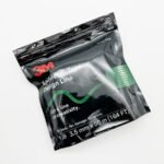 3M Knifeless tape design line pjovimo siūlas