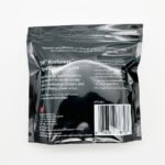 3M Knifeless Tape Design Line, siūlas vinilinės plėvelės pjovimui (50m) - Image 2