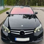 MS67 chameleon priekinio stiklo plėvelė