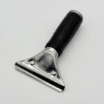 150-017 Unger Squeegee